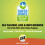 CLR Calcium, Lime & Rust Remover, Blasts Calcium, Dissolves Lime, Zaps Rust Stains, 28 Ounce Bottle (Packaging May Vary) 9