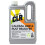 CLR Calcium, Lime & Rust Remover, Blasts Calcium, Dissolves Lime, Zaps Rust Stains, 28 Ounce Bottle (Packaging May Vary) 1