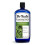 Dr Teal's Foaming Bath (Epsom Salt), Eucalyptus Spearmint, 34 Fluid Ounce 1