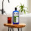 Dr Teal's Foaming Bath (Epsom Salt), Eucalyptus Spearmint, 34 Fluid Ounce 6