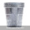 Traeger Grills BAC407z 5-Pack Bucket Liner, Basic Pack 3