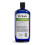 Dr Teal's Foaming Bath (Epsom Salt), Eucalyptus Spearmint, 34 Fluid Ounce 2