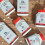 21ος Αιώνας, Βιταμίνη D3, 50 mcg (2.000 IU), 110 Tablets 4
