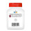 21ος Αιώνας, Βιταμίνη D3, 50 mcg (2.000 IU), 110 Tablets 5