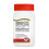 21ος Αιώνας, Βιταμίνη D3, 50 mcg (2.000 IU), 110 Tablets 9