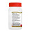 21ος Αιώνας, Βιταμίνη D3, 50 mcg (2.000 IU), 110 Tablets 8