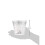 Traeger Grills BAC407z 5-Pack Bucket Liner, Basic Pack 5