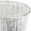 Traeger Grills BAC407z 5-Pack Bucket Liner, Basic Pack 2