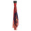 elope MACUSA Lightweight Scarf Red 2