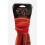 elope MACUSA Lightweight Scarf Red 3