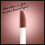 NYX Professional Makeup NYX PROFESSIONAL MAKEUP Butter Gloss – Praline (Deep Nude), nicht klebender Lipgloss 4