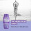 Vagisil, Ισορροπία pH, Ημερήσια Ομοιόμορφη Πλύση, 12 fl oz (354 ml) 4