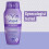 Vagisil, Ισορροπία pH, Ημερήσια Ομοιόμορφη Πλύση, 12 fl oz (354 ml) 3