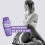 Vagisil, Ισορροπία pH, Ημερήσια Ομοιόμορφη Πλύση, 12 fl oz (354 ml) 7