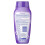 Vagisil, Ισορροπία pH, Ημερήσια Ομοιόμορφη Πλύση, 12 fl oz (354 ml) 2