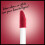 NYX Professional Makeup NYX Professional Makeup, Κρέμα Γούνας, Λιπική Γούνα, 20 Κόκκινο Βελούδο, 0.27 fl oz (8 ml) 4