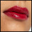 NYX Professional Makeup NYX Professional Makeup, Κρέμα Γούνας, Λιπική Γούνα, 20 Κόκκινο Βελούδο, 0.27 fl oz (8 ml) 5