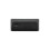 Master Lock Master Lock 207D Magnetic Key Holder, 1-2 Key Capacity, Black 1