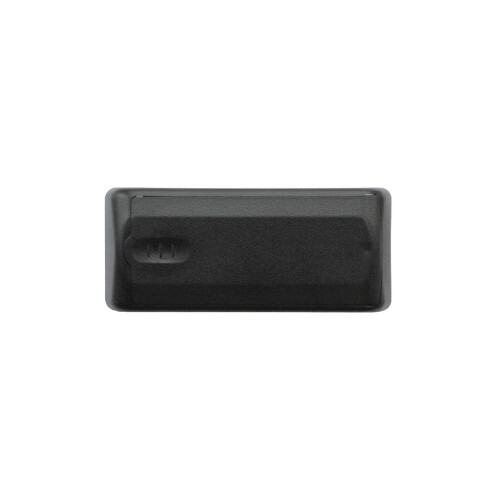 Master Lock Master Lock 207D Magnetic Key Holder, 1-2 Key Capacity, Black