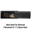 Master Lock Master Lock 207D Magnetic Key Holder, 1-2 Key Capacity, Black 3