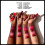 NYX Professional Makeup NYX Professional Makeup, Κρέμα Γούνας, Λιπική Γούνα, 20 Κόκκινο Βελούδο, 0.27 fl oz (8 ml) 6
