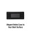 Master Lock Master Lock 207D Magnetic Key Holder, 1-2 Key Capacity, Black 4