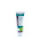 Mill Creek Aloe Vera Gel, 8 Ounce 1