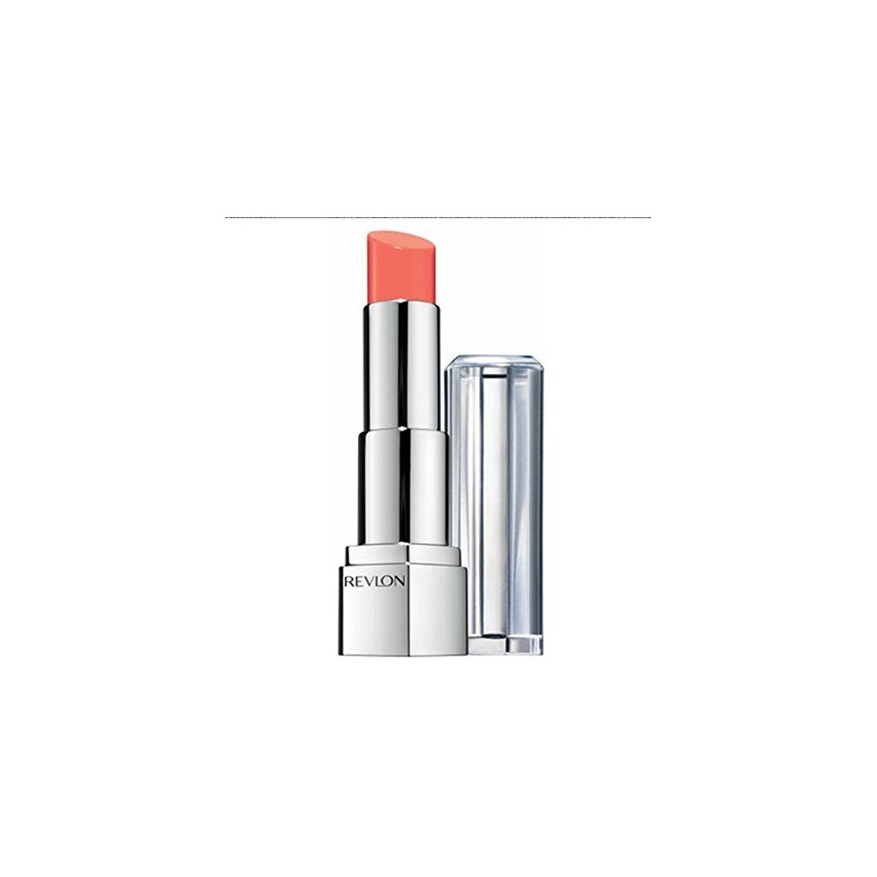 Revlon Ultra HD Lipstick, 870 Tulip, 0.1 Ounce