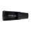 Master Lock Master Lock 207D Magnetic Key Holder, 1-2 Key Capacity, Black 5