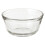 Anchor Hocking Glas-Mischschüssel, 1-Quart 1