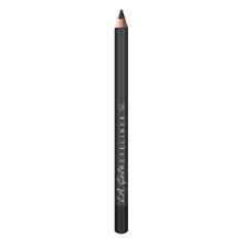 L.A. Girl Eyeliner Pencil, Black