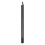 L.A. Girl Eyeliner Pencil, Black 1
