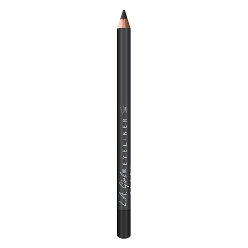 L.A. Girl Eyeliner Pencil, Black
