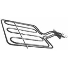 ORIGINAL DELONGHI,CDA,CAPLE,KENWOOD 475ST,495ST,GRILL ELEMENT 2700W 14-DL-48