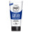 Magic Razorless Cream Shave Regular Strength Light Fresh Scent 6oz Tube 1