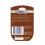 Vaseline Vaseline Lip Therapy Lip Balm Mini, Cocoa Butter, 0.25 oz 2