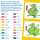 Crayola Crayola Super Tips Markers, Washable Markers, 20 Count 4