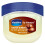 Vaseline Vaseline Lip Therapy Lip Balm Mini, Cocoa Butter, 0.25 oz 1