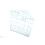 Fingerprint Cards, Applicant FD-258, 5 Cards 1