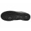 Nike (UK 6 / EU 40) Nike Air Force 1 07 CW2288 001 Trainers Black 5