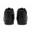 Nike Nike Air Force 1 '07 Herren Sneaker, Schwarz, 10 3