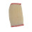Sf??????? ste???? ?a?a??s??? Westcott, 6,75"" x 4"" (DCP-1), ?e??? 1