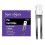 Soft 'N Style Boxed Pin Curl Clips 80 pr. Boks 1