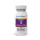 Superior Source, Complex B pentru Copii cu Vitamina C, 60 Tablete Instant MicroLingual 5