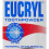 Eucryl Toothpowder Original Powerful Stain Removal 50g 1