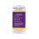 Superior Source, Complex B pentru Copii cu Vitamina C, 60 Tablete Instant MicroLingual 3