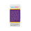 Superior Source, Complex B pentru Copii cu Vitamina C, 60 Tablete Instant MicroLingual 2