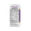 Superior Source, Complex B pentru Copii cu Vitamina C, 60 Tablete Instant MicroLingual 4