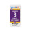 Superior Source, Complex B pentru Copii cu Vitamina C, 60 Tablete Instant MicroLingual 1