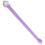 Virbac Virbac C.E.T. Dual Ended Toothbrush 1